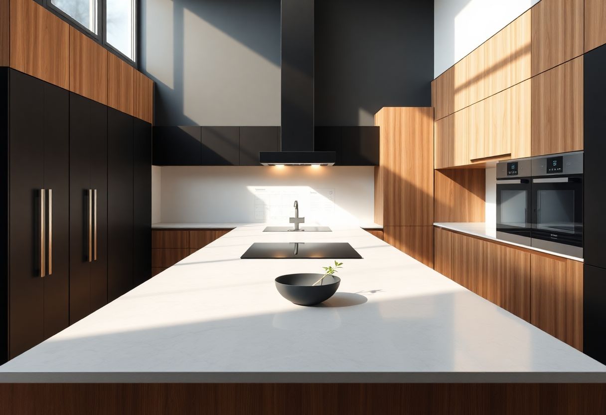 Elite Cuisine : Avis Complet, Prix et Retour d'Expérience