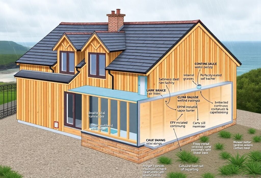 Malfaçons Akabois : Témoignages, Recours et Conseils Pratiques