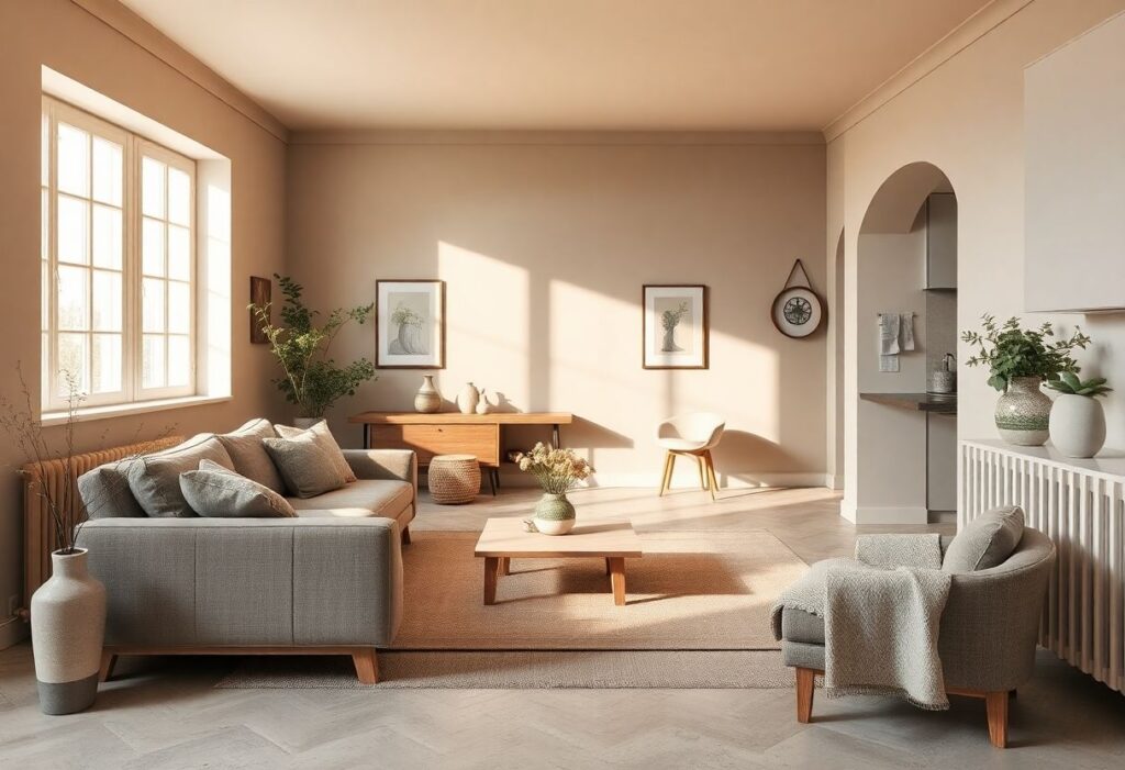 Peinture Addict : Avis Complet, Test et Qualité Réelle