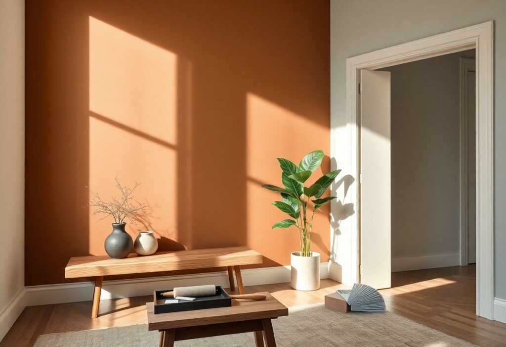 Peintures Sikkens : avis complets, qualité et retours d'expérience