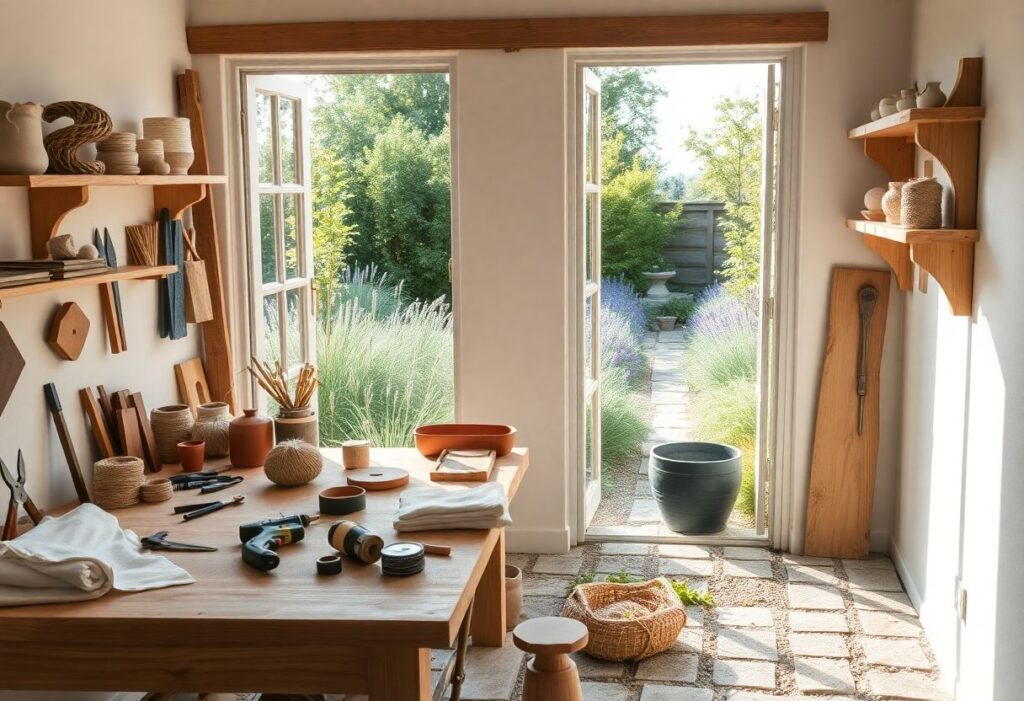 Savoir bricoler : blog conseils pour la maison et le jardin