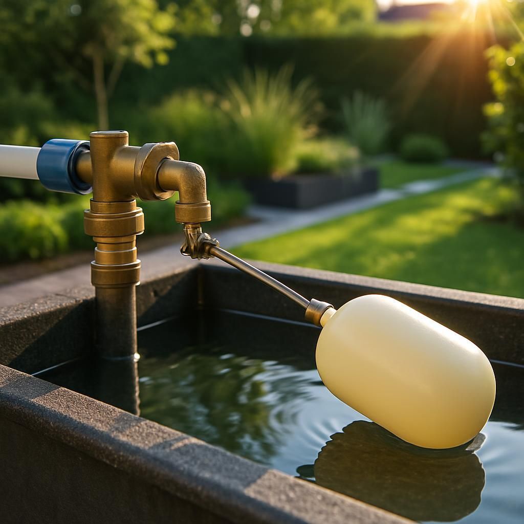 Découvrez tout ce qu'il faut savoir sur les bacs pâturage piscine avant d'acheter : conseils, avantages et astuces pour faire le meilleur choix.
