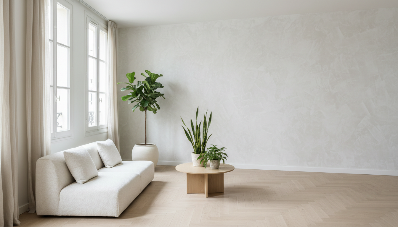 découvrez notre avis complet sur la peinture unikalo : caractéristiques, avantages, inconvénients et conseils pour bien choisir avant d'acheter.