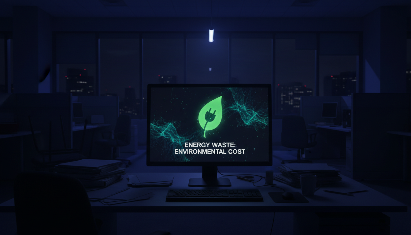 découvrez les risques liés à une utilisation prolongée de destop et comment préserver la sécurité de vos canalisations et votre santé.